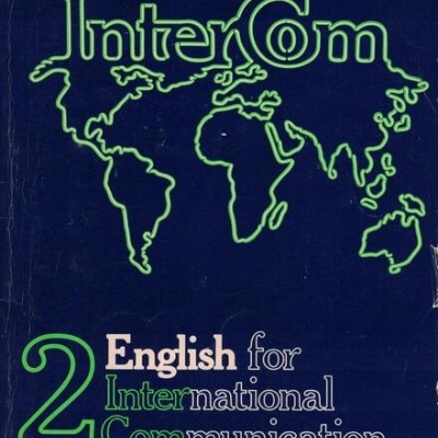 English for International Communication 2 | de Vários Autores
