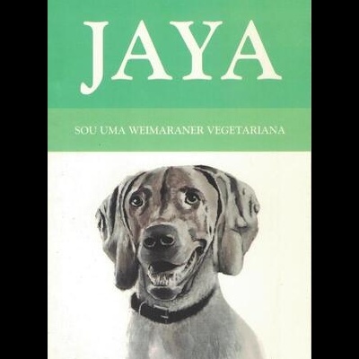 Meu Nome é Jaya | de DeRose