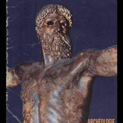 Le Courrier - XXV Année - N.º 5 - Mai 1972