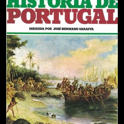 História de Portugal N.º 31