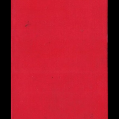 Histórias Crioulas | de George W. Cable