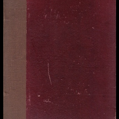 O Dever e o Sonho | de Maria Sticco