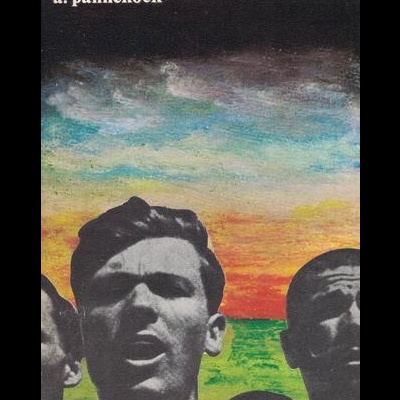 A Luta Operária | de A. Pannekoek