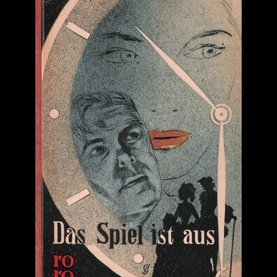 Das Spiel Ist Aus | de Jean-Paul Sartre