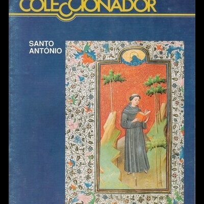 Clube do Coleccionador - N.º 2 - Junho/Julho/Agosto 1995