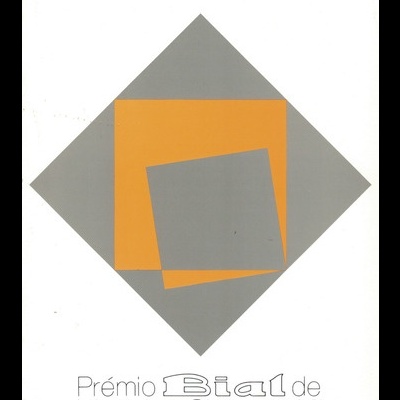 Síndromes Paraneoplásicas | de José António Pereira da Silva e Carlos Alberto Antunes Filipe