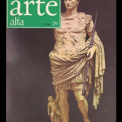História da Arte N.º 29