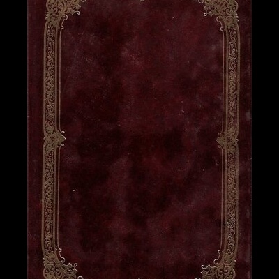 O Ser e o Ter | de José Marmelo e Silva