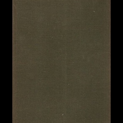 O Seixo Branco | de Carlo Coccioli