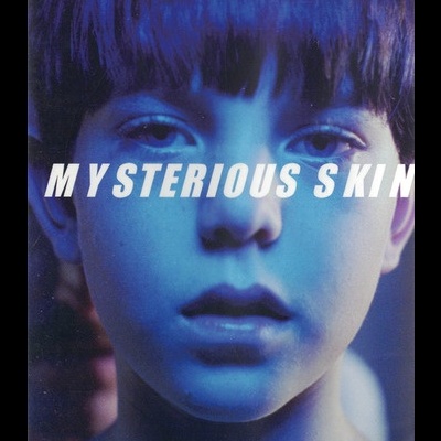 Mysterious Skin [DVD]