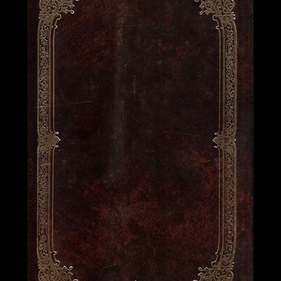 A Espuma dos Dias | de Boris Vian