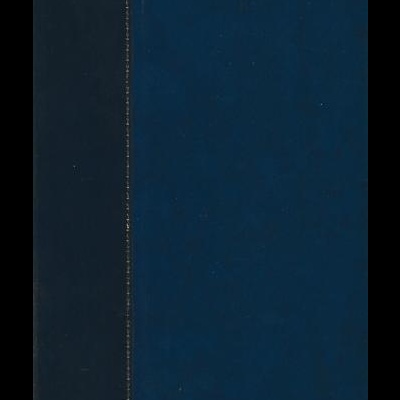 História dos Descobrimentos [2 Volumes] | de Duarte Leite