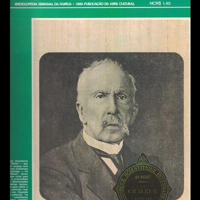 Medicina e Saúde N.º 131