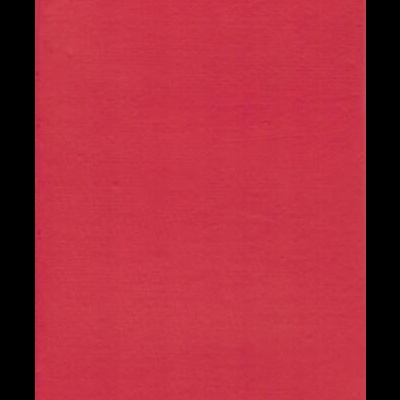 Jeremias | de Stefan Zweig