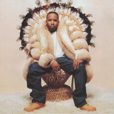 OutKast | Speakerboxxx / The Love Below [2CD]