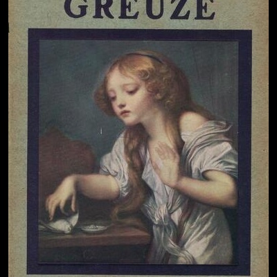 Greuze