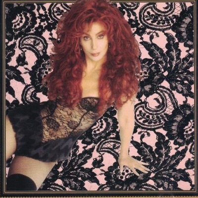 Cher | Greatest Hits: 1965-1992 [CD]