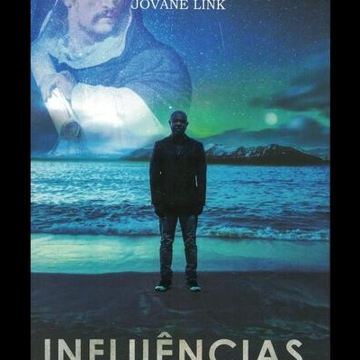 Influências | de Aloísio Silva e Jovane Link