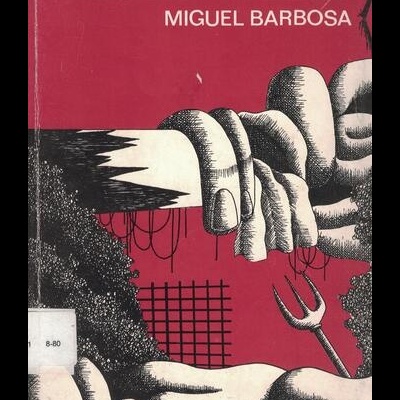 A Pileca no Poleiro | de Miguel Barbosa