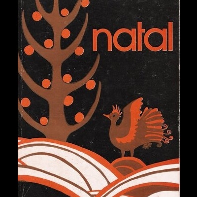 Natal | de Vários Autores