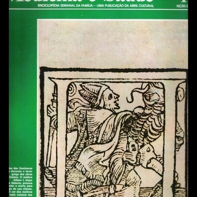 Medicina e Saúde N.º 11