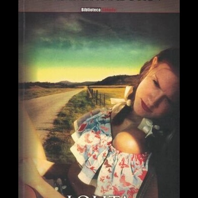 Lolita | de Vladimir Nabokov