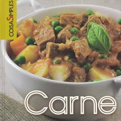 Carne