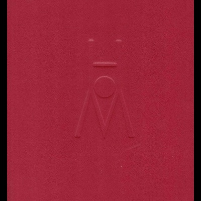 Origens de Roma | de Raymond Bloch