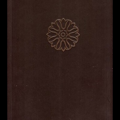 Livros Condensados - Volume N.º 32 | de Vários Autores