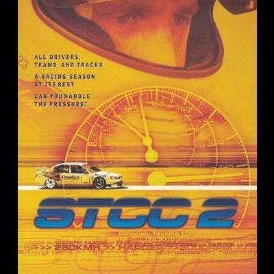 STCC 2 [PC]