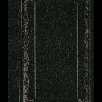 Gente Singular | de Manuel Teixeira Gomes