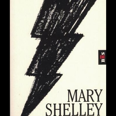 Frankenstein | de Mary Shelley