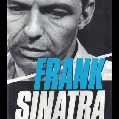 Frank Sinatra Collection [4DVD]