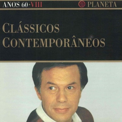 VA | Clássicos Contemporâneos: Anos 60 - VIII [CD]