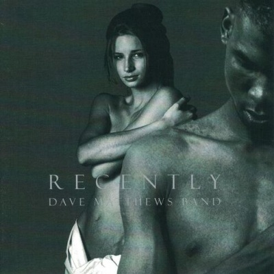 Dave Matthews Band | Recently [CD]
