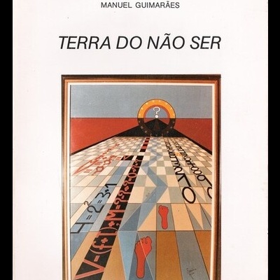 Terra do Não Ser | de Manuel Guimarães