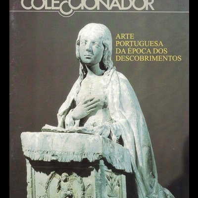 Clube do Coleccionador - N.º 3 - Setembro/Outubro/Novembro 1996