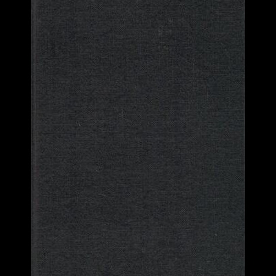 Requiem Pela Europa | de John Simpson