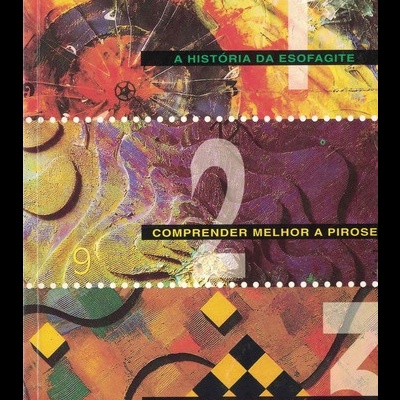 Motilidade: A Quinta Essência da Patologia Gastro-Esofágica