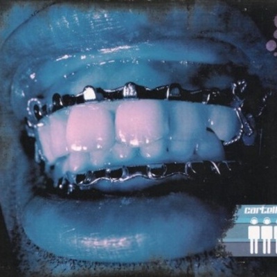Cartell70 | Cartell70 [CD]