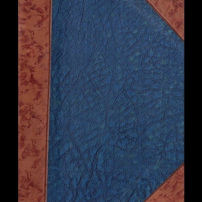 A Família Liang | de Pearl S. Buck