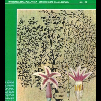 Medicina e Saúde N.º 57