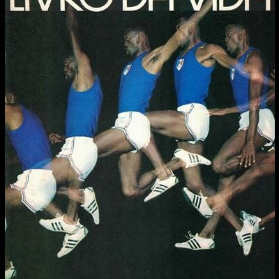 Livro da Vida N.º 12