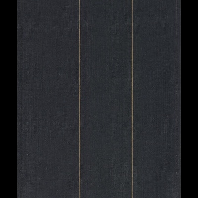 Física Teórica - Vol. 2: Teoria do Campo | de L. Landau e E. Lifshitz