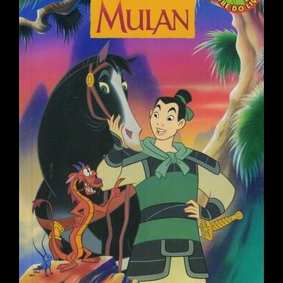 Mulan