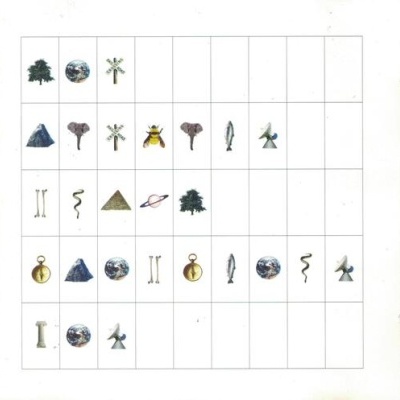 Pat Metheny Group | Imaginary Day [CD]