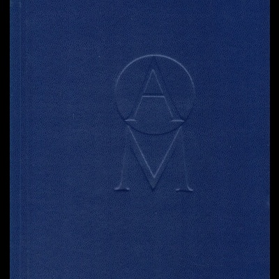 Pintura Medieval | de Ernst Günther Grimme