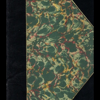 A Nudez de Tua Filha [2 Volumes] | de Myron S. Kaufmann