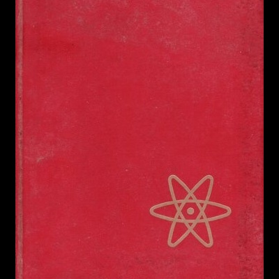 As Origens da Vida | de Cyril Ponnamperuma