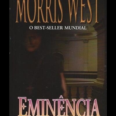 Eminência | de Morris West